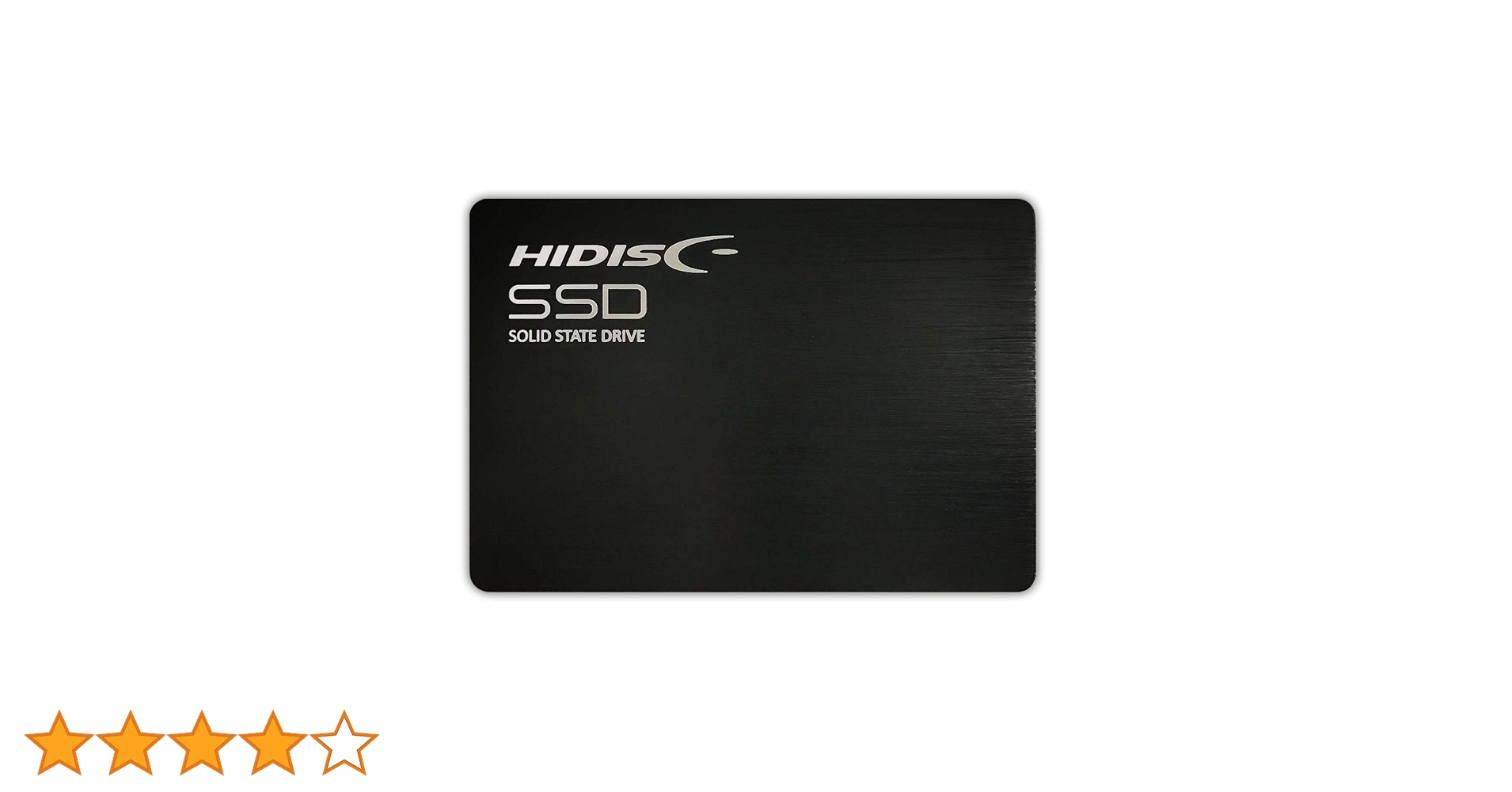 2個セット　HIDISC　2.5インチ　SSD　480GB　179／1576時間 2個セット HIDISC 2.5インチ SSD 480GB 179／1576時間 Amazon